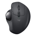 logitech 910 005179 mx ergo wireless trackball extra photo 1
