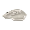 logitech mx master wireless mouse gold extra photo 3