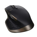 logitech 910 005213 mx master for business wireless laser mouse black extra photo 2