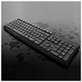 pliktrologio logitech mk235 wireless desktop extra photo 1