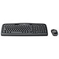 pliktrologio logitech wireless combo mk330 gr extra photo 1