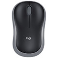 pliktrologio logitech wireless combo mk330 gr extra photo 2