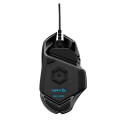 logitech 910 005470 g502 hero high performance gaming mouse ewr2 extra photo 2