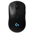 logitech 910 005272 g pro wireless gaming mouse extra photo 1