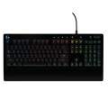 pliktrologio logitech 920 008093 g213 prodigy gaming us extra photo 2