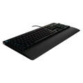 pliktrologio logitech 920 008093 g213 prodigy gaming us extra photo 3