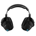 logitech g935 wireless 71 surround sound lightsync gaming headset extra photo 1