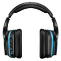 logitech g935 wireless 71 surround sound lightsync gaming headset extra photo 2