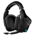 logitech g935 wireless 71 surround sound lightsync gaming headset extra photo 3