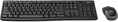 pliktrologio logitech 920 004511 mk270 wireless desktop german qwertz layout extra photo 1