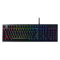pliktrologio razer huntsman opto mechanical switch us extra photo 1