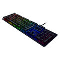 pliktrologio razer huntsman opto mechanical switch us extra photo 2