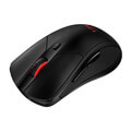 hyperx hx mc006b pulsefire dart wireless rgb gaming mouse extra photo 2