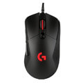 logitech 910 005632 g403 hero gaming mouse extra photo 1