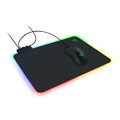 razer firefly v2 rgb mouse pad extra photo 2