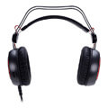 ravcore turbine 20 gaming headset extra photo 1