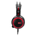 ravcore turbine 20 gaming headset extra photo 2