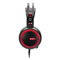 ravcore turbine 20 gaming headset extra photo 3