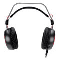 ravcore turbine 20 gaming headset extra photo 4