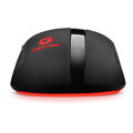 ravcore sirocco avago 3050 gaming mouse extra photo 1