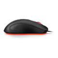 ravcore sirocco avago 3050 gaming mouse extra photo 2
