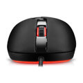 ravcore sirocco avago 3050 gaming mouse extra photo 3
