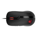 ravcore sirocco avago 3050 gaming mouse extra photo 4