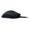 razer deathadder v2 optical switches chroma ergonomic gaming mouse extra photo 1