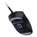 razer deathadder v2 optical switches chroma ergonomic gaming mouse extra photo 3