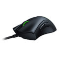 razer deathadder v2 optical switches chroma ergonomic gaming mouse extra photo 4