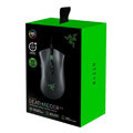 razer deathadder v2 optical switches chroma ergonomic gaming mouse extra photo 5