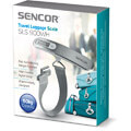 zygaria aposkeyon sencor sls 900wh extra photo 1