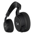 hyperx hx hscfs sg ww cloud flight s qi charging wireless gaming headset extra photo 1