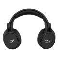 hyperx hx hscfs sg ww cloud flight s qi charging wireless gaming headset extra photo 2