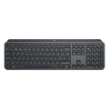 pliktrologio logitech 920 009415 mx keys wireless illuminated us international extra photo 1