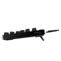 pliktrologio logitech 920 009392 g pro mechanical gaming clicky extra photo 3