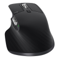 logitech 910 005710 mx master 3 wireless mouse black extra photo 1