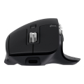 logitech 910 005710 mx master 3 wireless mouse black extra photo 2