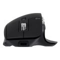 logitech 910 005710 mx master 3 wireless mouse black extra photo 2