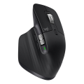 logitech 910 005710 mx master 3 wireless mouse black extra photo 3