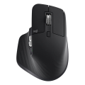 logitech 910 005710 mx master 3 wireless mouse black extra photo 4