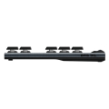 pliktrologio logitech g915 tkl tenkeyless lightspeed wireless rgb mechanical gaming keyboard clicky extra photo 3
