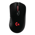 logitech 910 005640 g703 lightspeed wireless gaming mouse with hero sensor extra photo 3