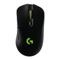 logitech 910 005640 g703 lightspeed wireless gaming mouse with hero sensor extra photo 4