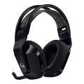 logitech 981 000864 g733 lightspeed wireless rgb gaming headset black extra photo 1