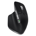 logitech 910 005696 mx master 3 wireless mouse for mac extra photo 1