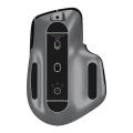 logitech 910 005696 mx master 3 wireless mouse for mac extra photo 2