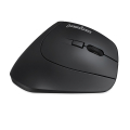 perixx perimice 804 bluetooth ergonomic mouse extra photo 1