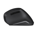 perixx perimice 804 bluetooth ergonomic mouse extra photo 2