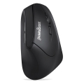 perixx perimice 804 bluetooth ergonomic mouse extra photo 4